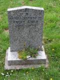 image of grave number 301929